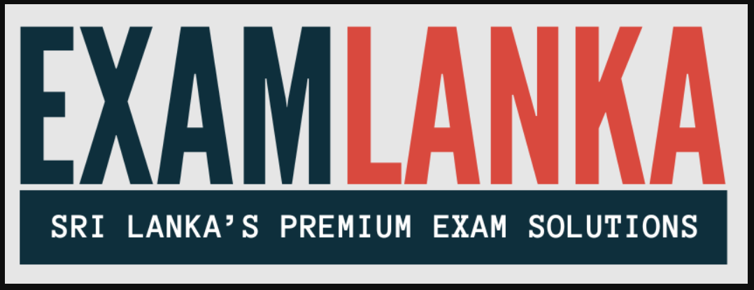 Exam Lanka